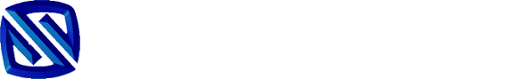 上海今昌